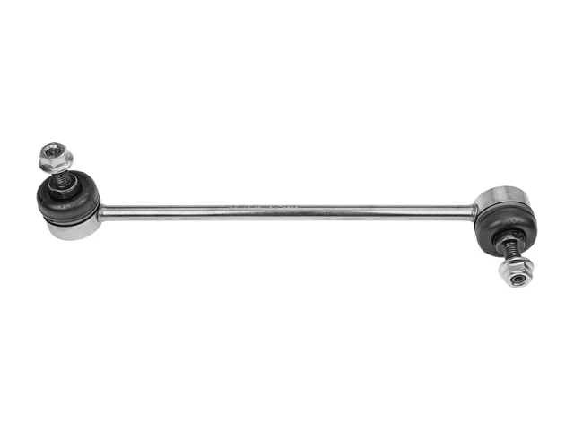 Mercedes-Benz Sway Bar Link (10 mm) | 2001-2009 - Image 4