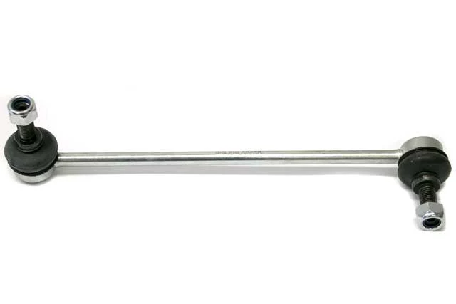 Mercedes-Benz Sway Bar Link (12 mm) | 2002-2009 - Image 2