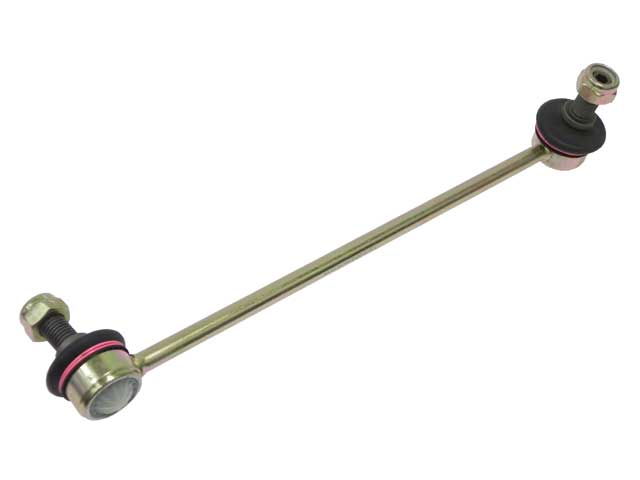 Mercedes-Benz Sway Bar Link (12 mm) | 2002-2009 - Image 3