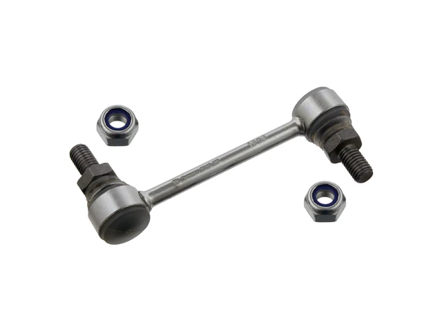 Mercedes-Benz Sway Bar Link | 1968-1989