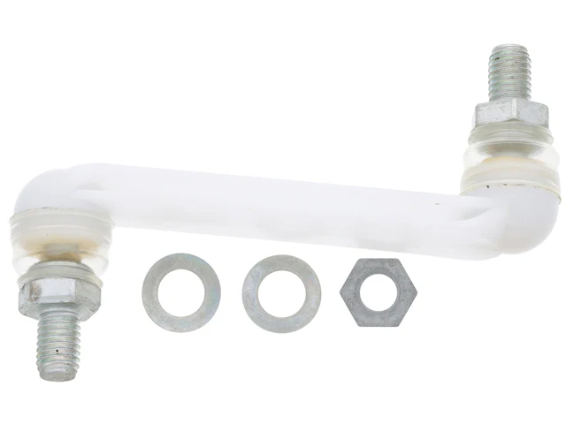 Mercedes-Benz Sway Bar Link | 1977-1991 - Image 2