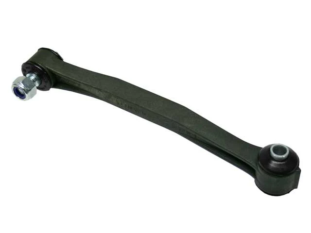 Mercedes-Benz Sway Bar Link | 1984-2011 - Image 2