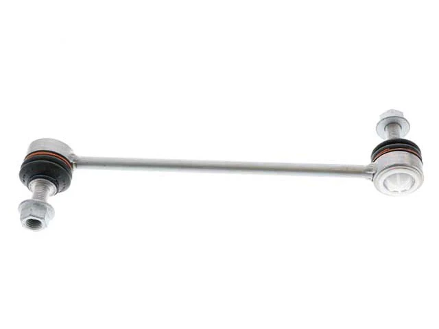 Mercedes-Benz Sway Bar Link | 2005-2015