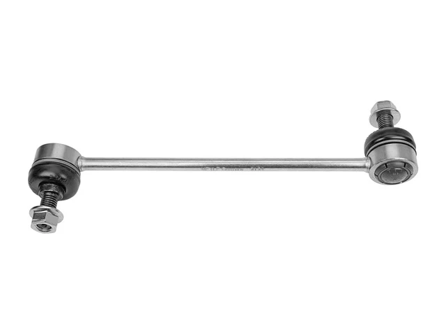 Mercedes-Benz Sway Bar Link | 2005-2015 - Image 2