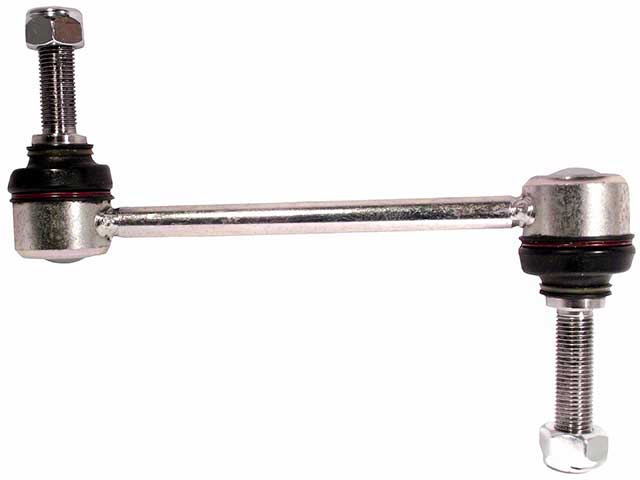 Mercedes-Benz Sway Bar Link | 2006-2012 - Image 3