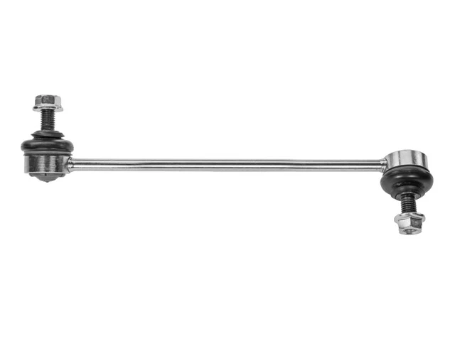 Mercedes-Benz Sway Bar Link | 2008-2017 - Image 2
