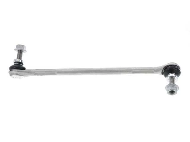 Mercedes-Benz Sway Bar Link | 2008-2017 - Image 2