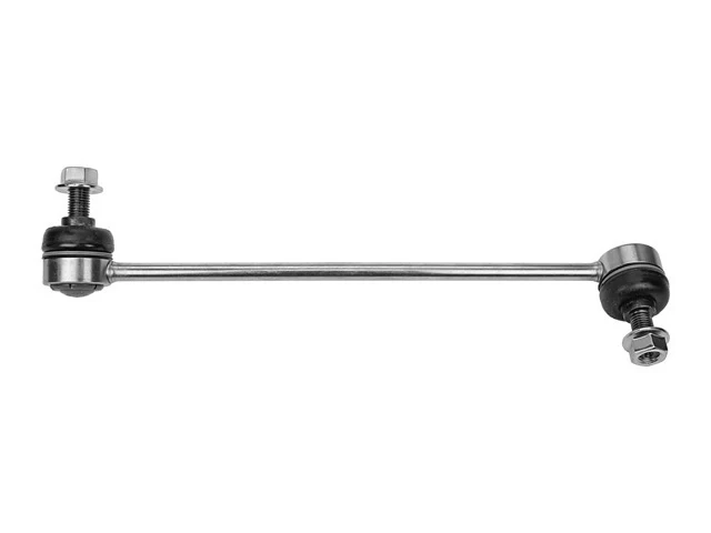Mercedes-Benz Sway Bar Link | 2008-2017 - Image 3