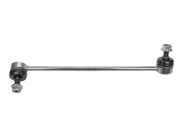 Mercedes-Benz Sway Bar Link | 2010-2018 - Image 2