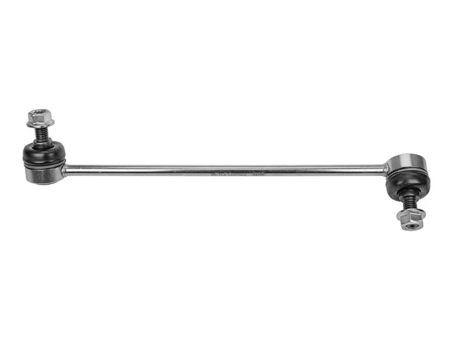 Mercedes-Benz Sway Bar Link | 2010-2018 - Image 2