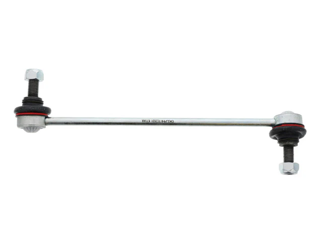 Mercedes-Benz Sway Bar Link | 2010-2018 - Image 2
