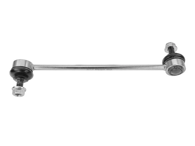 Mercedes-Benz Sway Bar Link | 2010-2018 - Image 3
