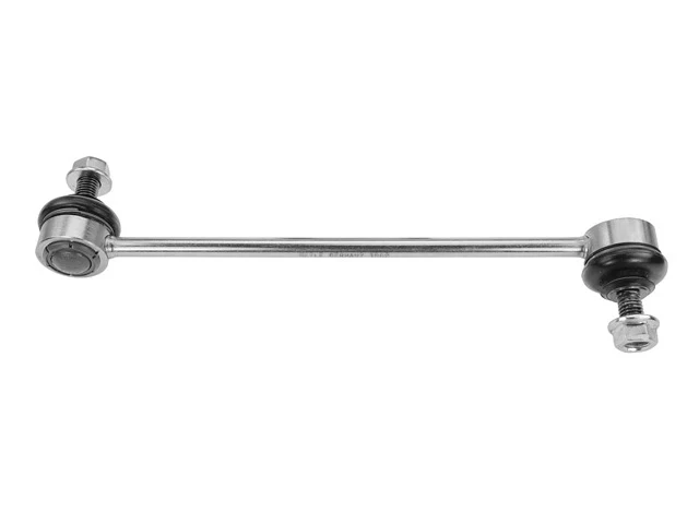 Mercedes-Benz Sway Bar Link | 2010-2018 - Image 2
