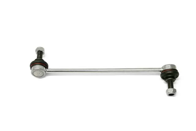 Mercedes-Benz Sway Bar Link | 2010-2018 - Image 3