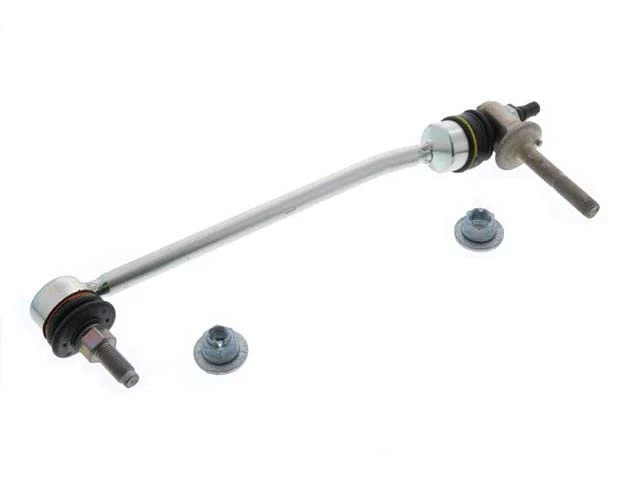 Mercedes-Benz Sway Bar Link | 2015-2025