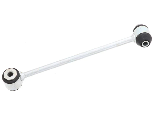 Mercedes-Benz Sway Bar Link | 2015-2023 - Image 2
