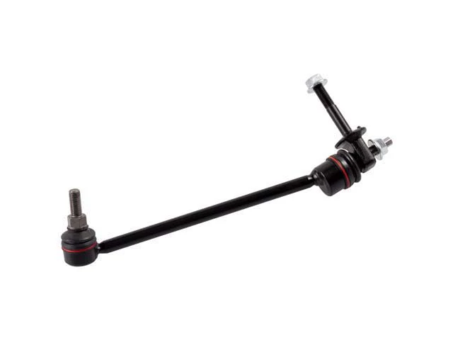 Mercedes-Benz Sway Bar Link | 2016-2023 - Image 2