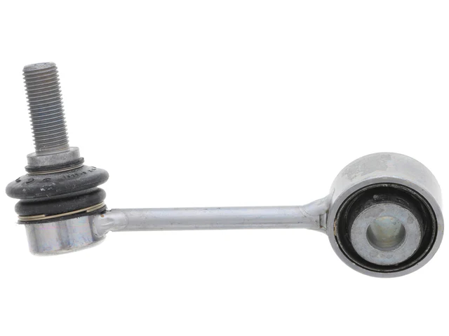 Mercedes-Benz Sway Bar Link | 2020-2025