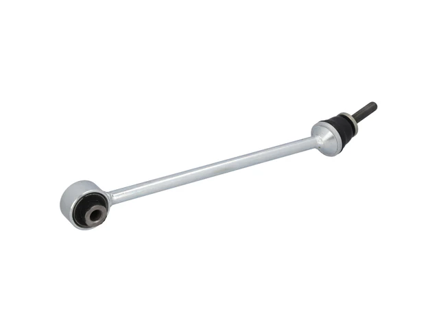 Mercedes-Benz Sway Bar Link | 2020-2025