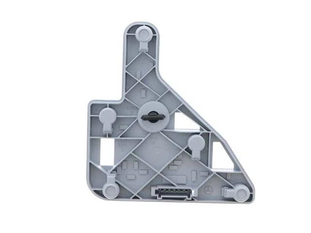 Mercedes-Benz Taillight Bulb Holder | 2001-2005
