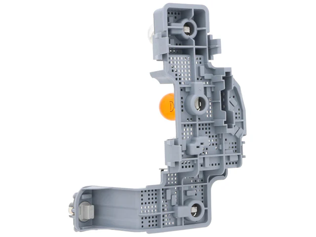 Mercedes-Benz Taillight Bulb Holder | 2010-2015