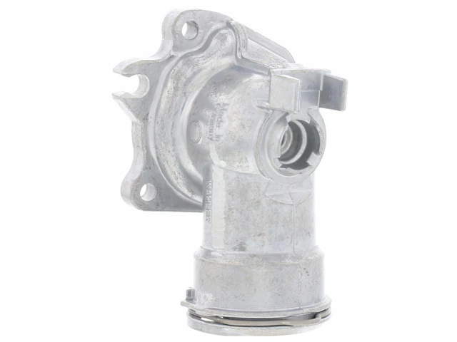 Mercedes-Benz Thermostat | 2012-2016