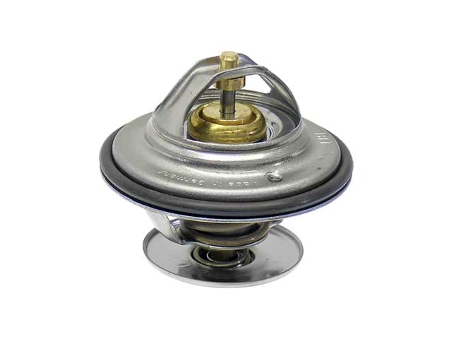 Mercedes-Benz Thermostat (87 deg. C) | 1960-1999