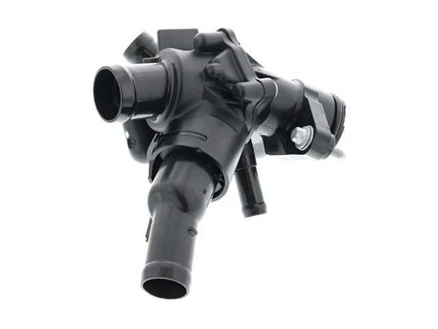 Mercedes-Benz Thermostat Assembly | 2019-2025 - Image 3