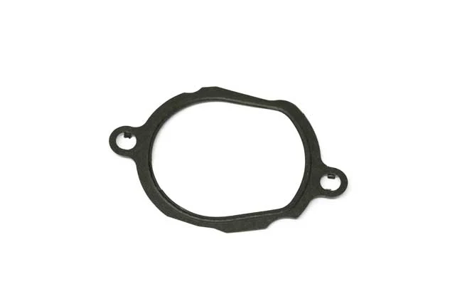 Mercedes-Benz Thermostat Housing Gasket | 2006-2015