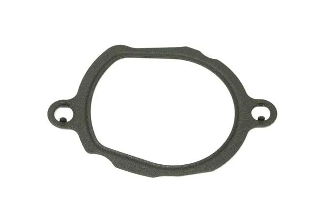 Mercedes-Benz Thermostat Housing Gasket | 2006-2015 - Image 2