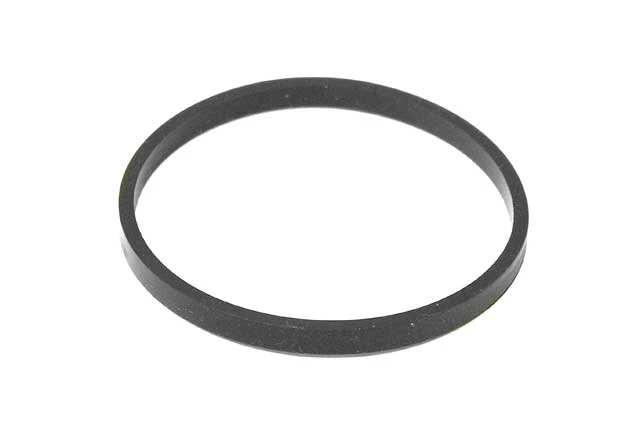 Mercedes-Benz Thermostat O-Ring | 1998-2011