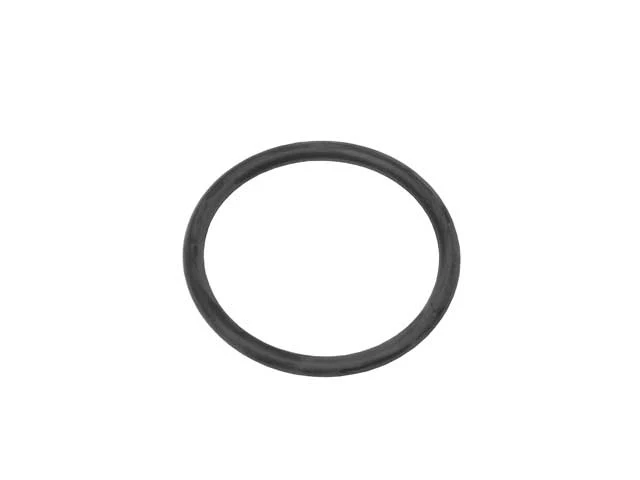 Mercedes-Benz Thermostat O-Ring | 2001-2020