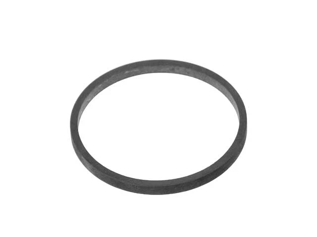 Mercedes-Benz Thermostat O-Ring | 2003-2005