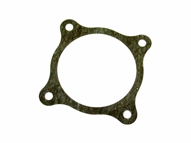Mercedes-Benz Throttle Housing Gasket | 1981-1993
