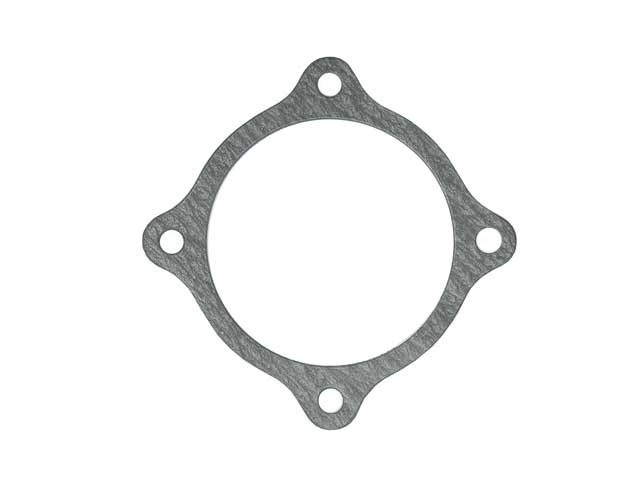 Mercedes-Benz Throttle Housing Gasket | 1986-1991