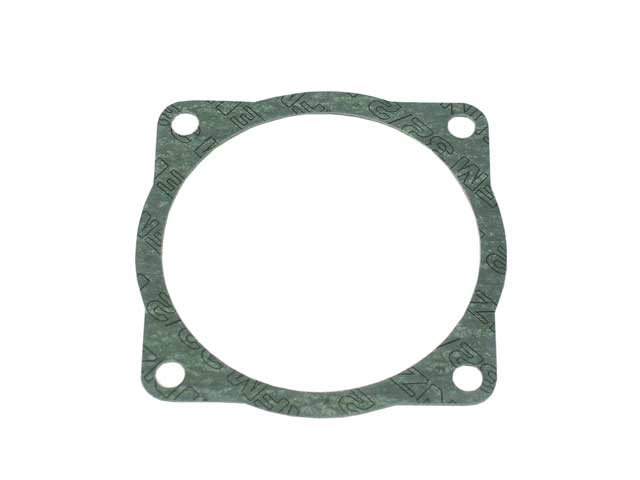 Mercedes-Benz Throttle Housing Gasket | 1990-1997