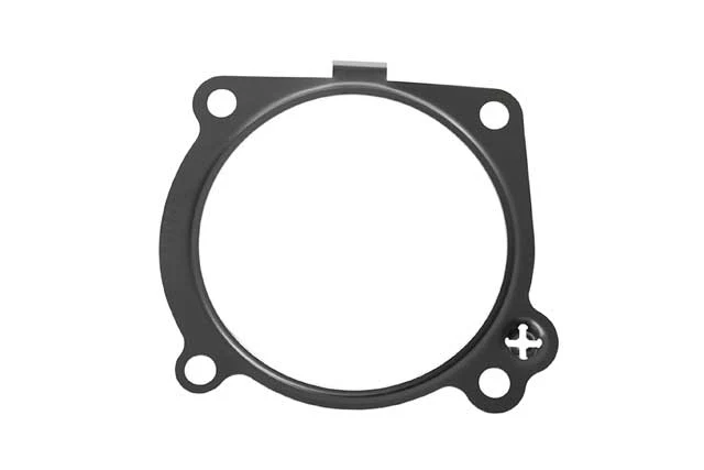 Mercedes-Benz Throttle Housing Gasket | 2005-2013