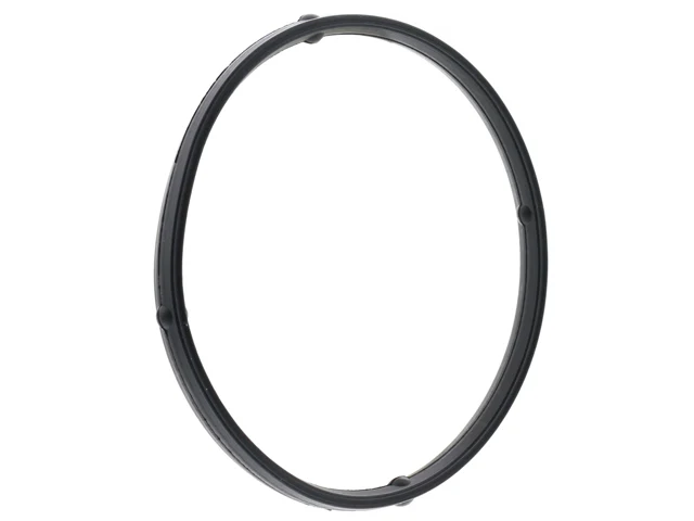 Mercedes-Benz Throttle Housing Gasket | 2012-2026