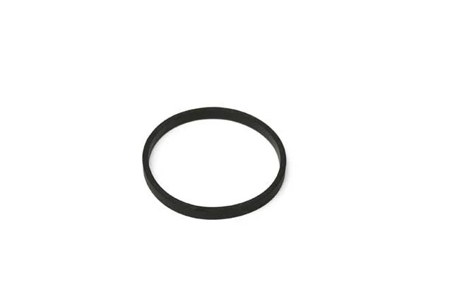 Mercedes-Benz Throttle Housing Gasket - Housing to Flange | 2007-2022