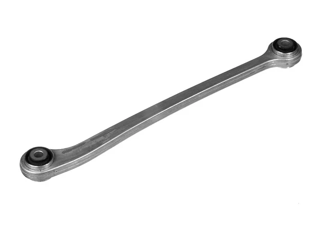 Mercedes-Benz Thrust Arm | 1992-2006