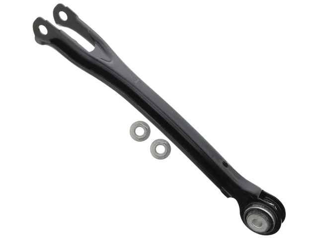 Mercedes-Benz Thrust Arm | 2008-2023