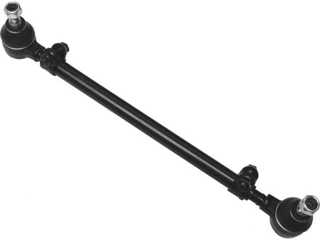 Mercedes-Benz Tie Rod | 1973-1991