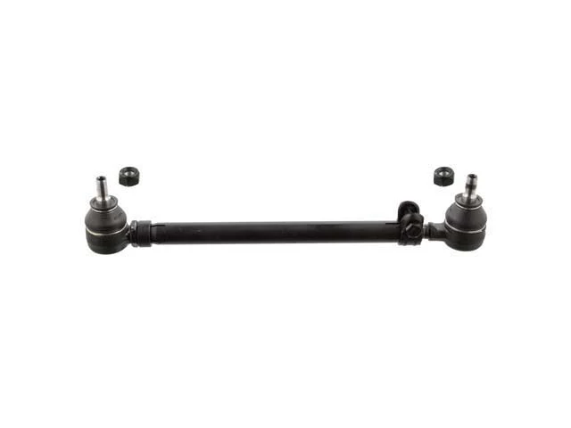 Mercedes-Benz Tie Rod | 1977-1985