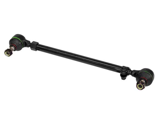 Mercedes-Benz Tie Rod | 1984-1993