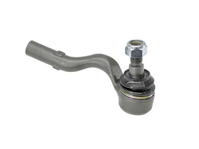 Mercedes-Benz Tie Rod End | 1996-2003 - Image 2