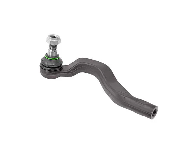 Mercedes-Benz Tie Rod End | 1998-2003