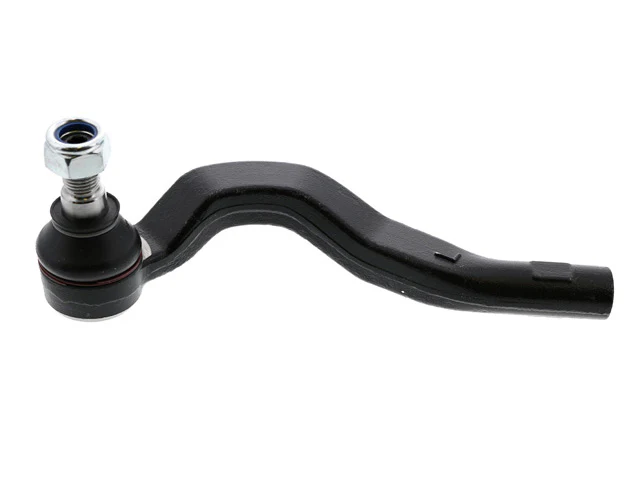 Mercedes-Benz Tie Rod End | 1998-2003 - Image 2