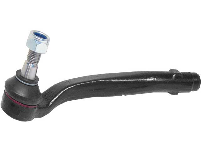 Mercedes-Benz Tie Rod End | 1998-2005 - Image 2