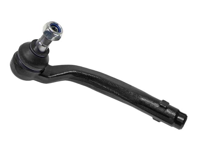 Mercedes-Benz Tie Rod End | 1998-2005 - Image 3