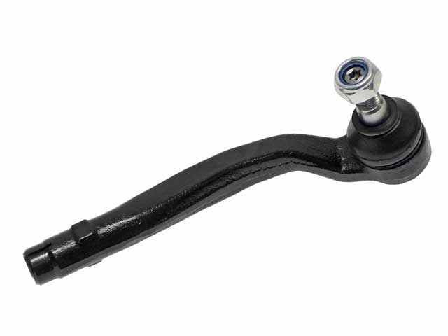 Mercedes-Benz Tie Rod End | 1998-2005 - Image 2